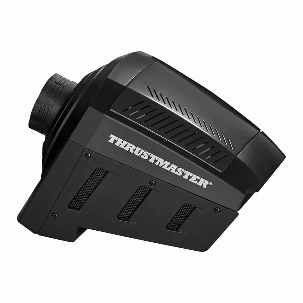 (image for) Thrustmaster TS-PC Racer Servo Base EU-UK Version